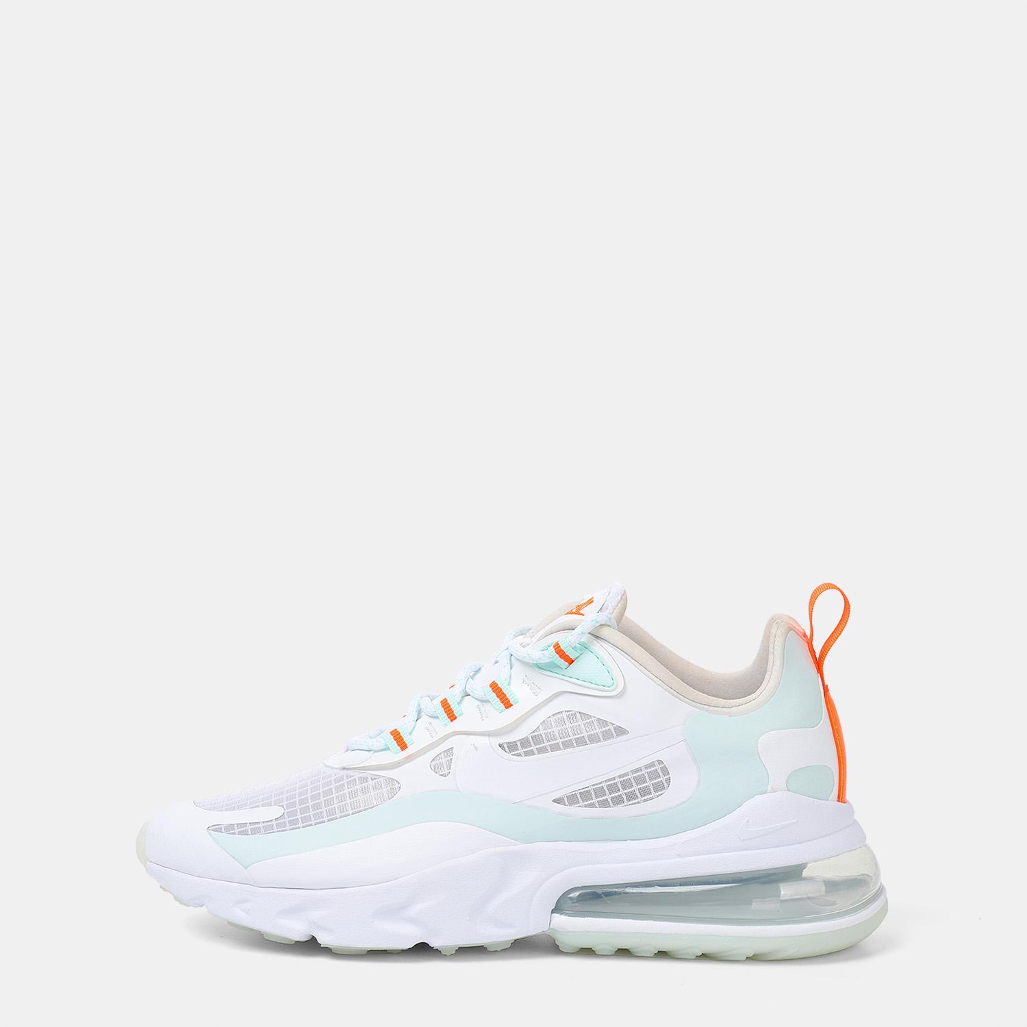 nike cj0620
