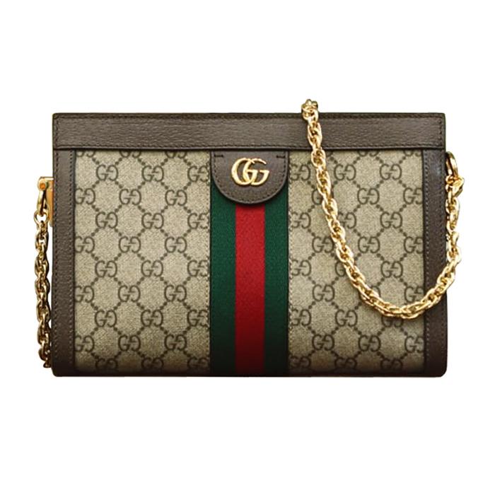 GUCCI 구찌 숄더백 503877 K05NG 8745 / 여성 숄더백- 이랜드몰