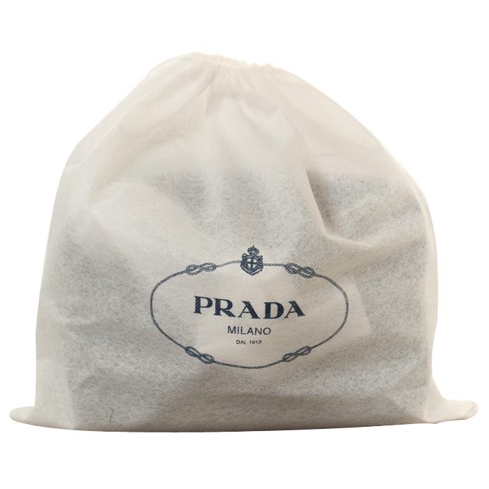 PRADA 프라다 토트백 1BG308 ZMY F0002 NERO / 여성 토트백