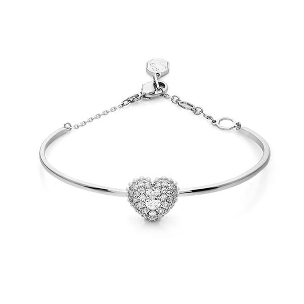 [스와로브스키 SWAROVSKI] 5684385 여성 팔찌- 이랜드몰