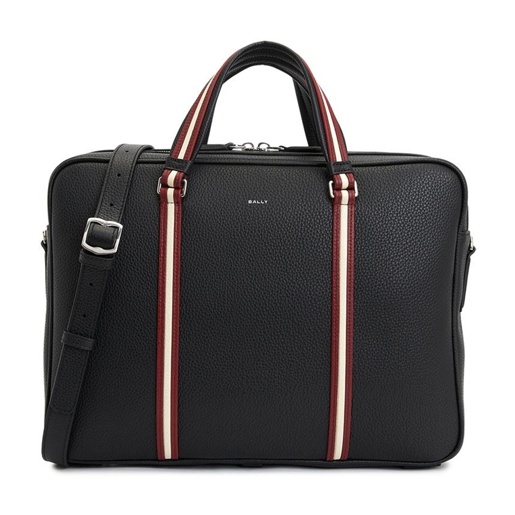 Code Briefcase 발리 남성 서류가방 CODE BRIEFCASE 901- 이랜드몰