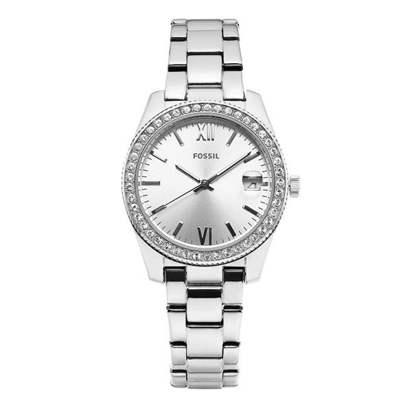 fossil es4317