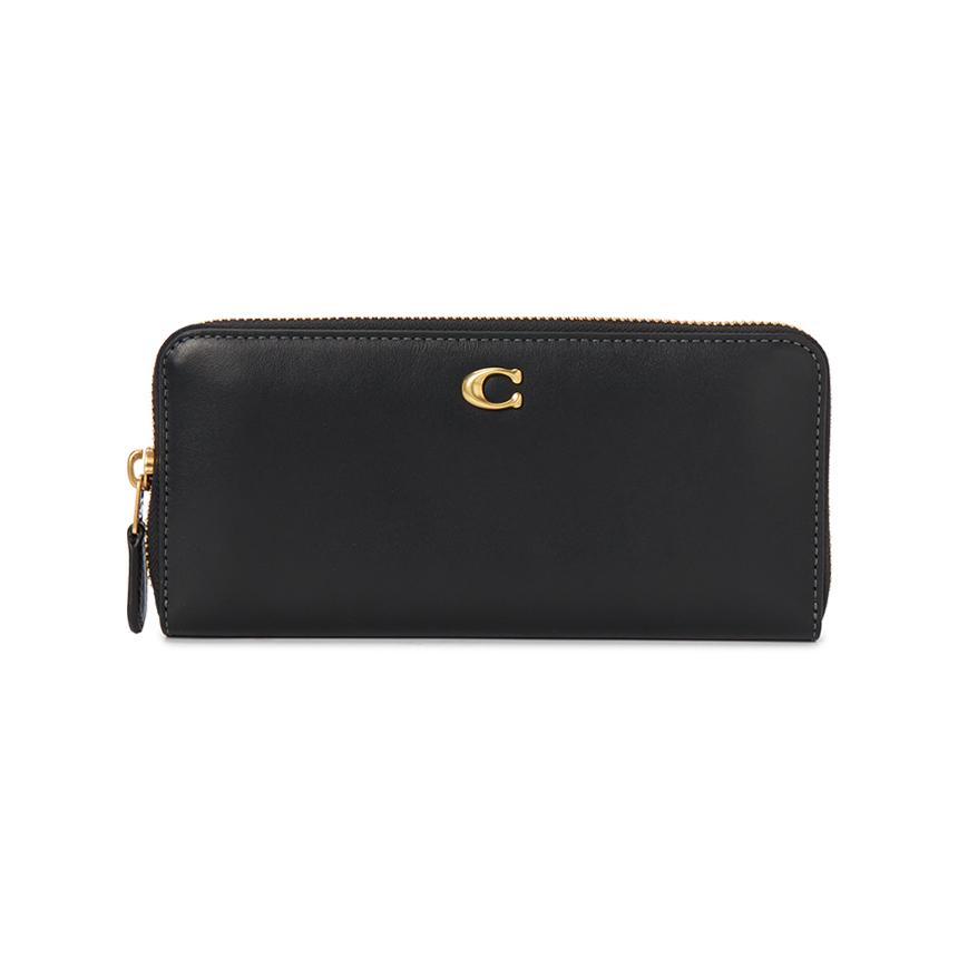 CS032 Black