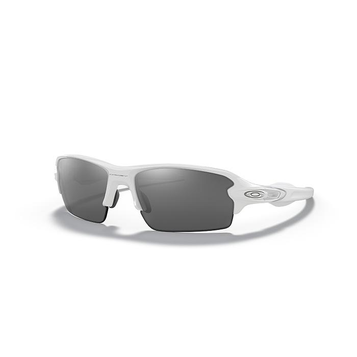 오클리 Flak 2.0 Asia Fit OO9271-1661- 이랜드몰 오클리 Flak 2.0 Asia Fit OO9271-1661- 이랜드몰
