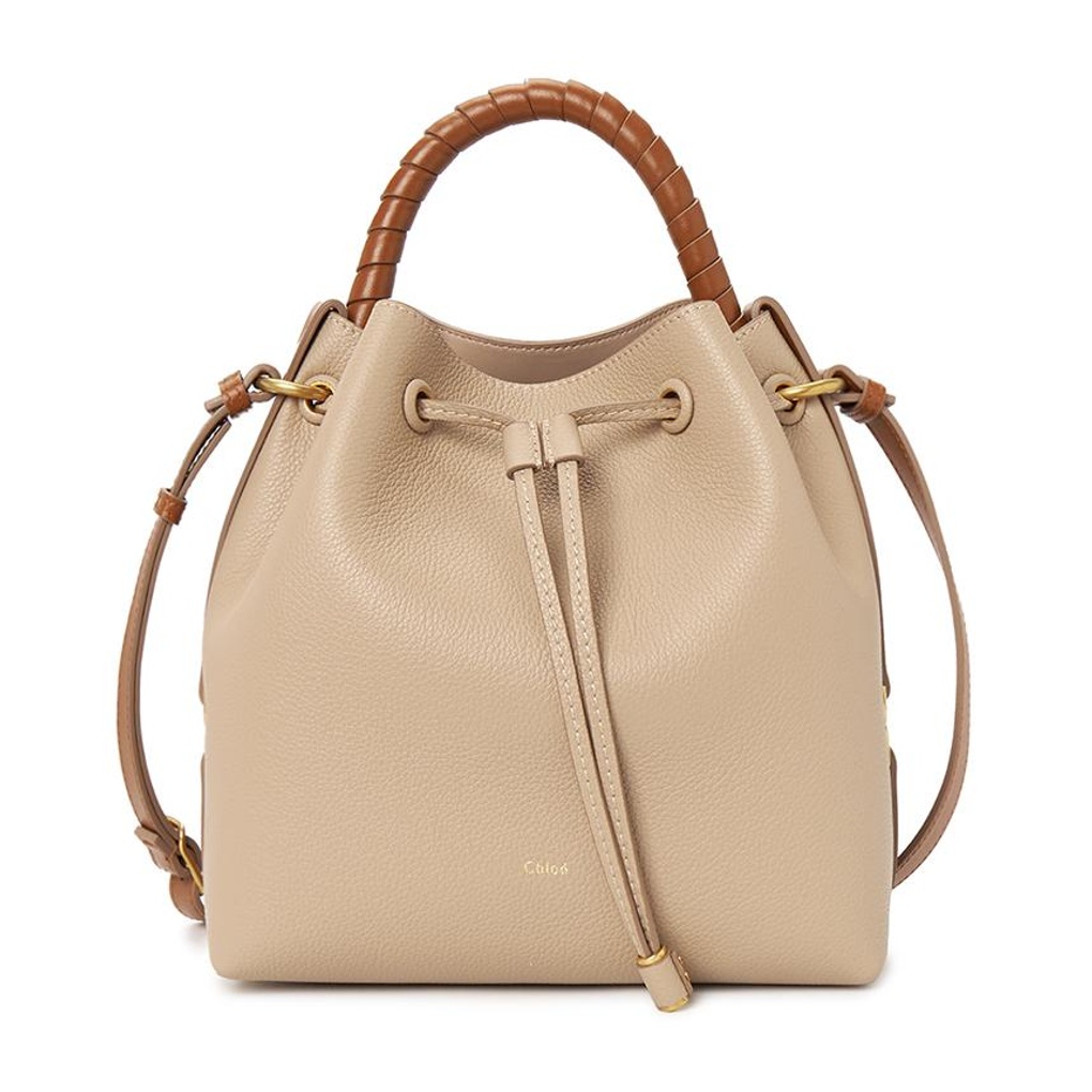 끌로에 마르씨 버킷백 CHC23AS606I31 28U- 이랜드몰