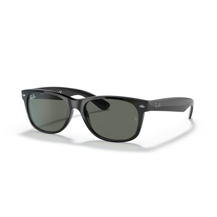 Ray-Ban New Wayfarer 상품 이미지
