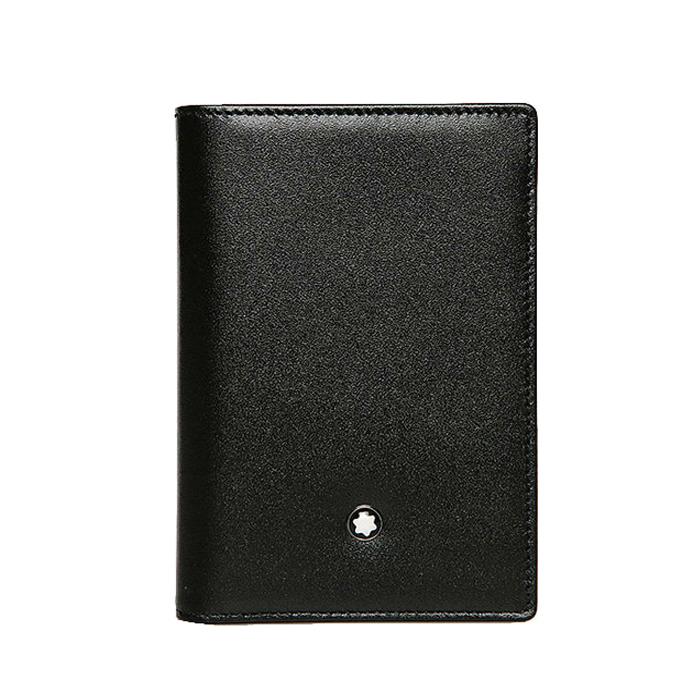 9139ef2a-083a-4d58-9473-