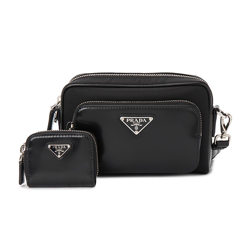 【PROSPECS】★お得★CROSSLIGHT BLACK★23~28cm★女男★ SM-523-0000-047_BK_1.jpg?v=