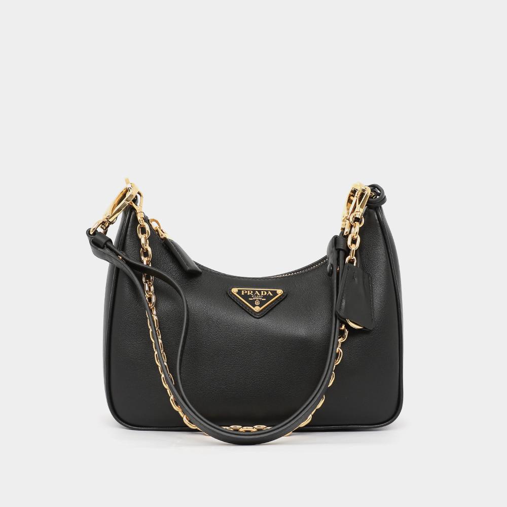 セール★PRADA★1BC204 楽天市場】【P10倍 7/21 10時～7/24 24時】プラダ ショルダー