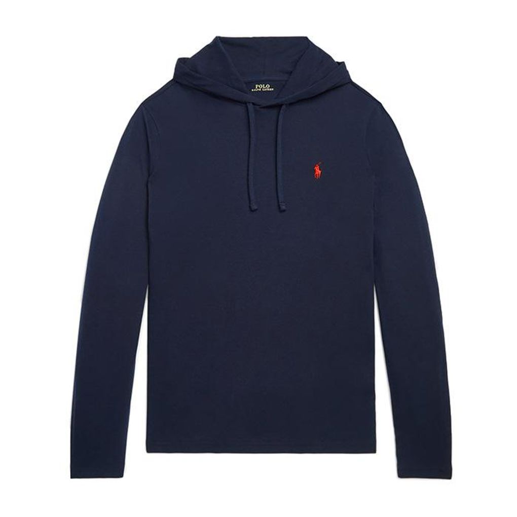 557c06c7-29ad-420c-b944-aa1379ac0b69.jpg?w=1020u0026h=u0026q=100