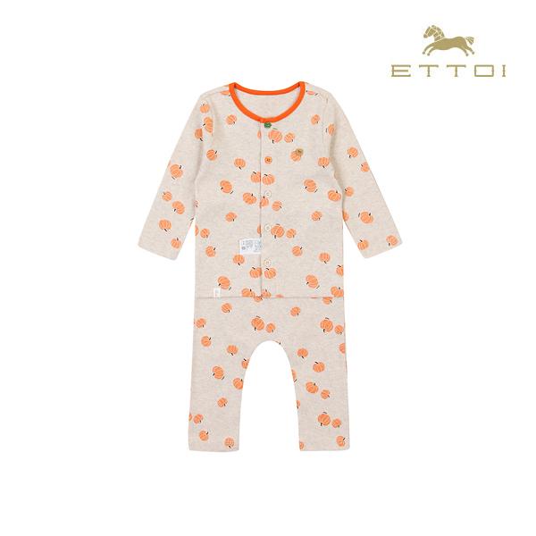 [에뜨와 가을신상]호링스슬림내의(BEIGE)_07O51761521- KIDIKIDI