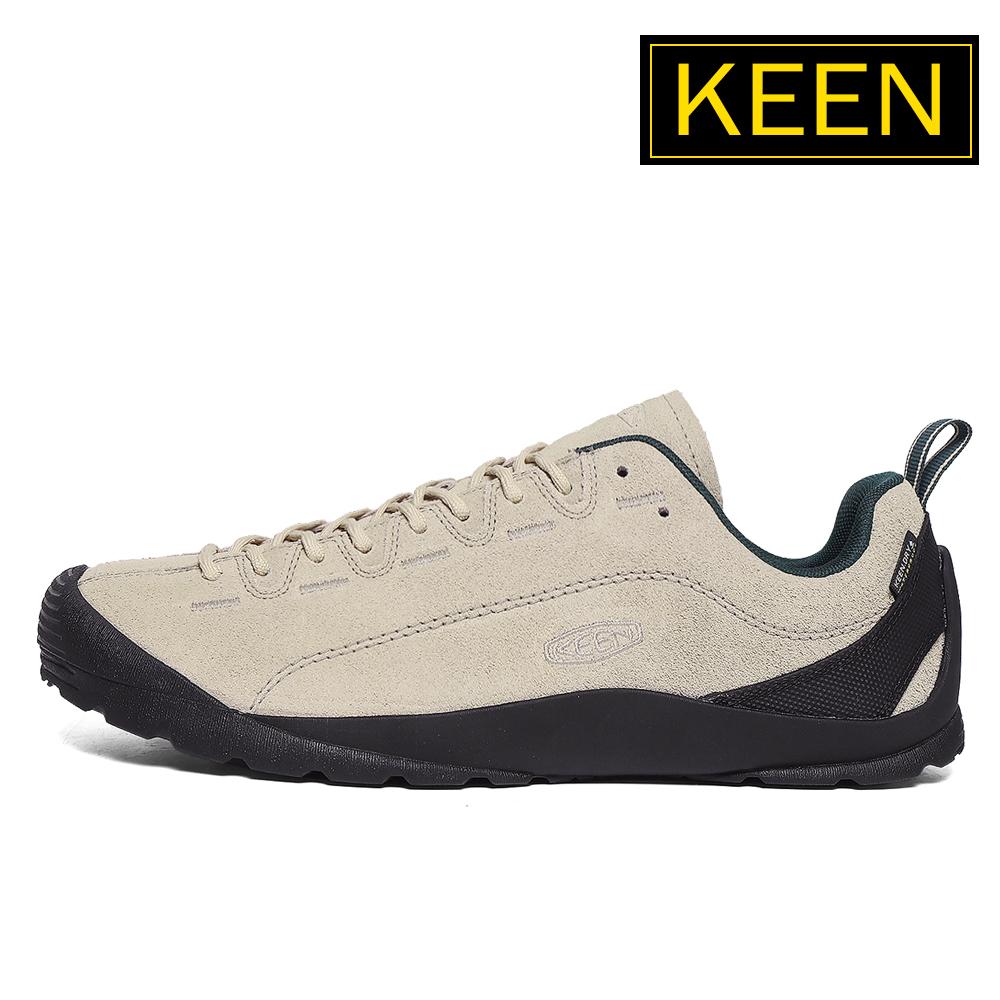 KEEN] 킨 재스퍼 WP 스니커즈 1029646- 이랜드몰