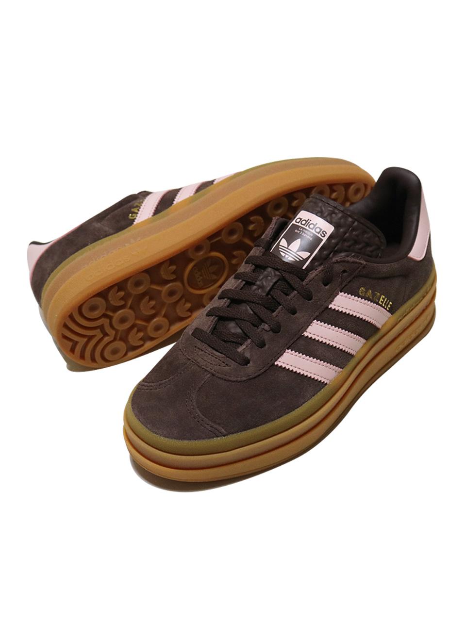 3d8583a7-50f8-451f-8e99-