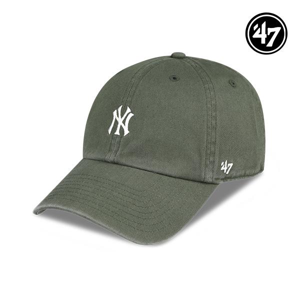 ★ Wai Kei★ MAY I BE HAPPY Man to Man Navy YKBE01TS07-2 Man I Love Fishin' MILF Embroidered Black Dad Hat, One Size