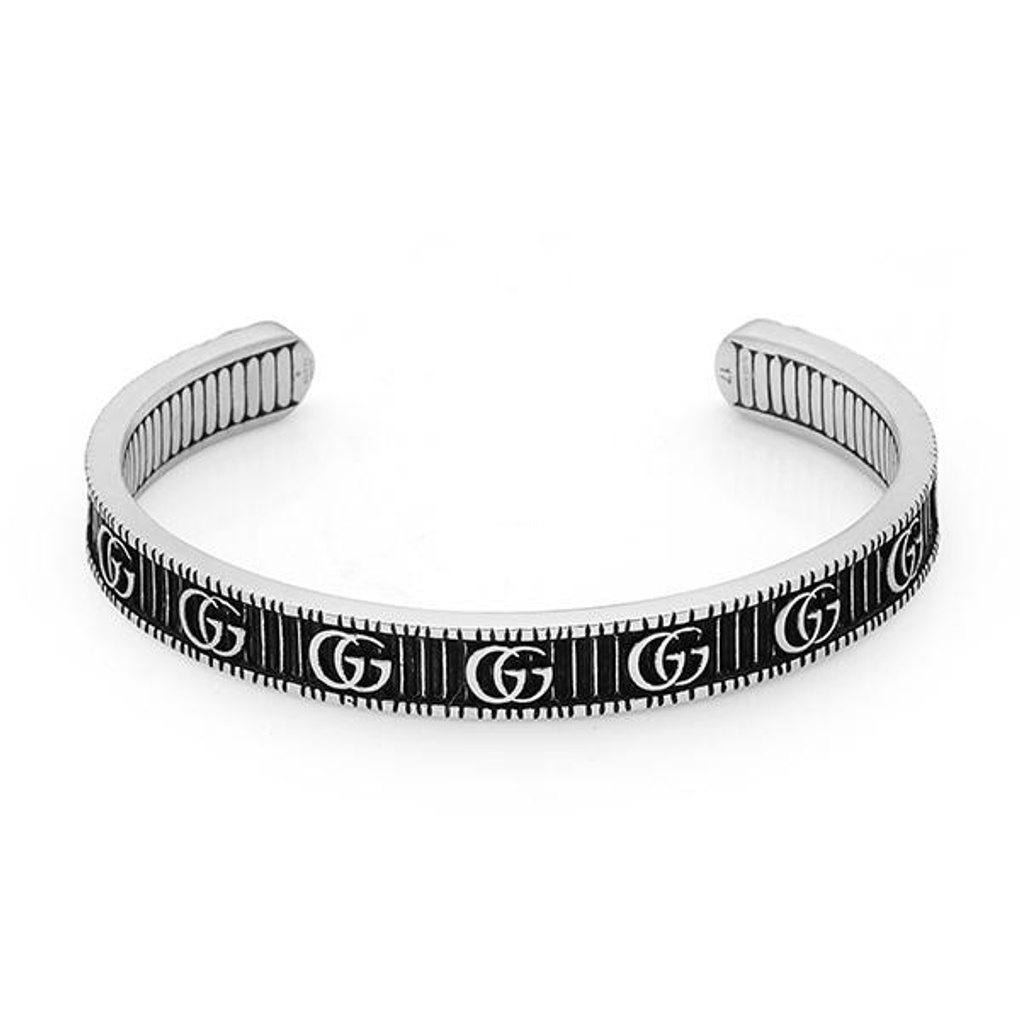 구찌 GUCCI YBA551903001 공용 팔찌 악세사리- 이랜드몰