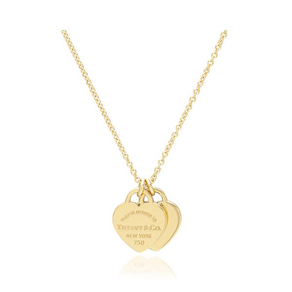 티파니앤코 TIFFANY&CO | 이랜드몰 추천 브랜드
