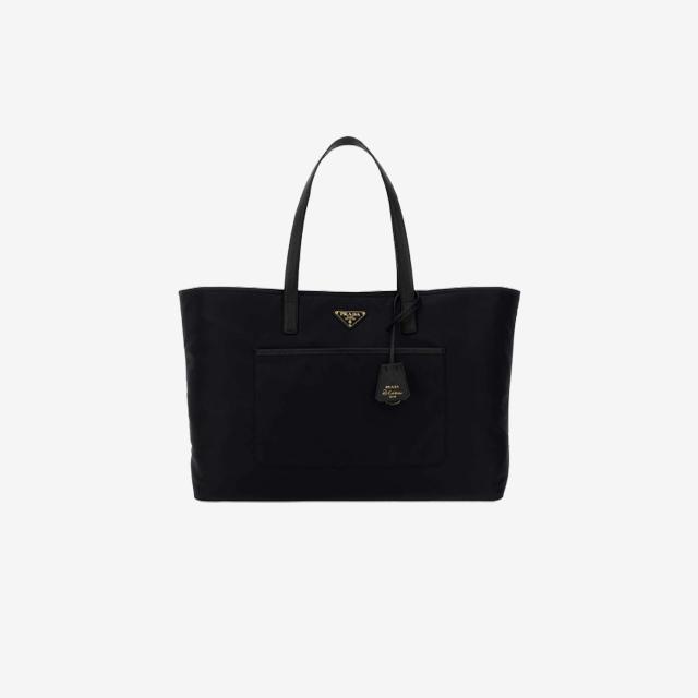 PRADA｜ (1BG555 OOO R064 F0002) NEW PRADA HANDBAGS 1BA269 2ERX F0002 SHOULDER BAG/CROSSBODY