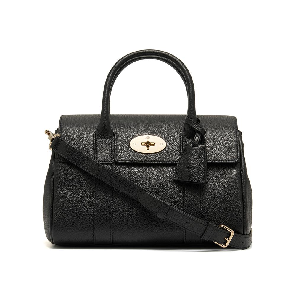 MULBERRY｜ (RL7176 736 A100) 멀버리 토트백 RL7176 736 A100 여성토트백- 이랜드몰