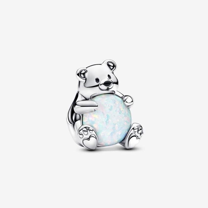 판도라 참 793589C01- 이랜드몰