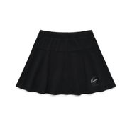  K242GSK010 CARBONBLACK KIDIKIDI