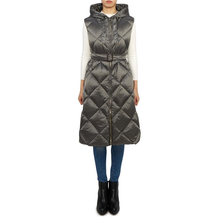 56379350-c900-41dc-957d-