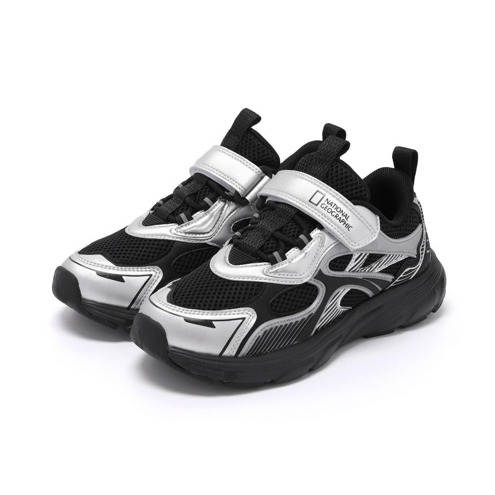 K255KSN013 씨엘로 BLACK- 이랜드몰