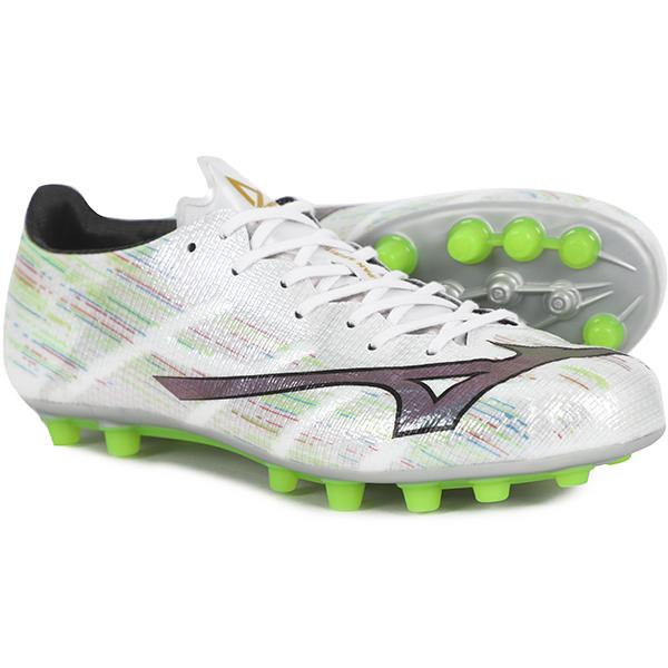 정품] 미즈노 알파 2 JAPAN AG (P1GA2561-09)- 이랜드몰