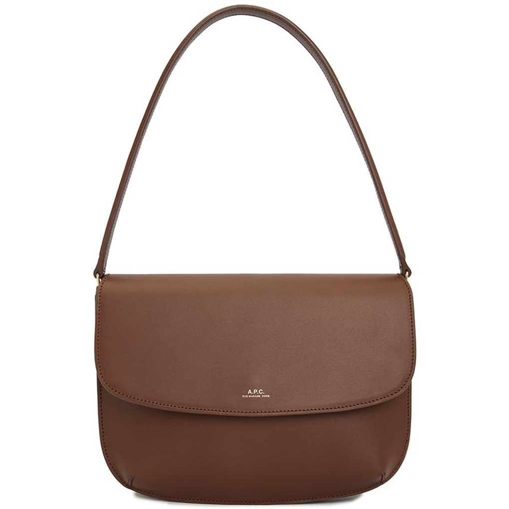 Sac Sarah Shoulder Lzz Pxawv F61526