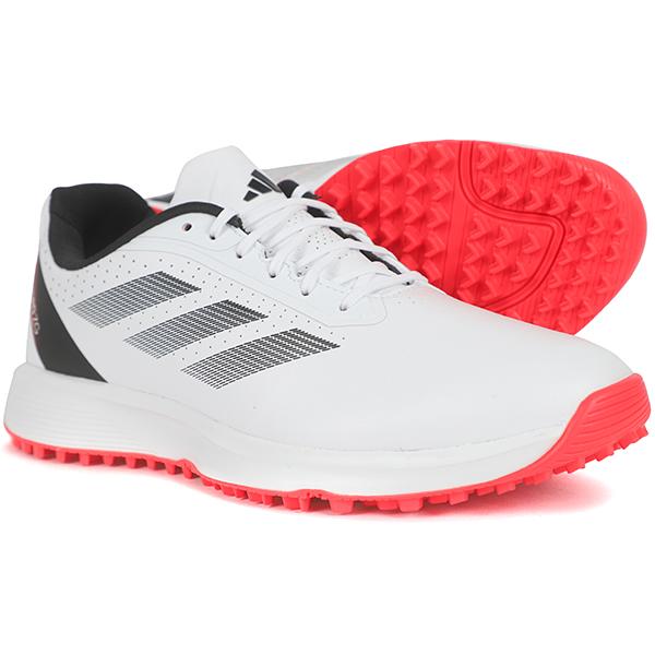 구아어 아디다스 런 80s - Grey | adidas South Korea