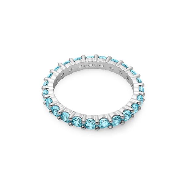 [스와로브스키 SWAROVSKI] 5658669 여성 반지- 이랜드몰
