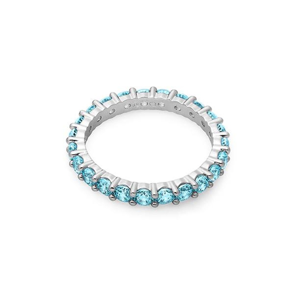 [스와로브스키 SWAROVSKI] 5658669 여성 반지- 이랜드몰