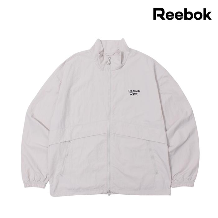 리코 리복 직 키네티카 2 엣지 화이트 RXSOXXZKU- 이랜드몰