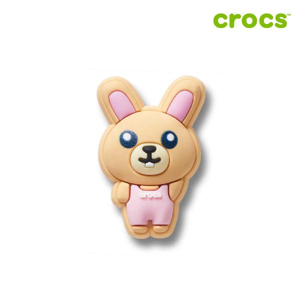 토끼 아동용 토끼 봉제 인형 7604051 | ZARA | 페칭 FETCHING