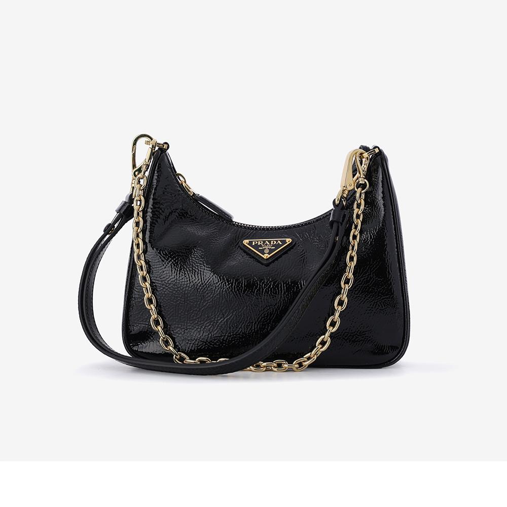 セール★PRADA★1BC204 楽天市場】プラダ PRADA ショルダーバッグ サフィアーノ