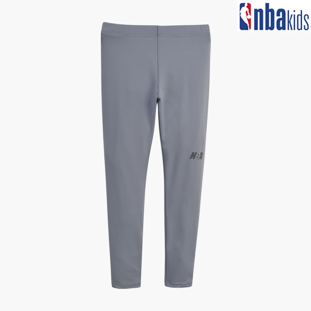 한세엠케이㈜ [NBA키즈]NBA  레깅스(5-2) (K215TP995P)