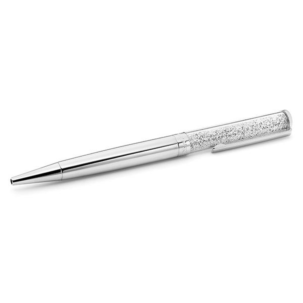 [스와로브스키 SWAROVSKI] 5224384 공용 볼펜- 이랜드몰