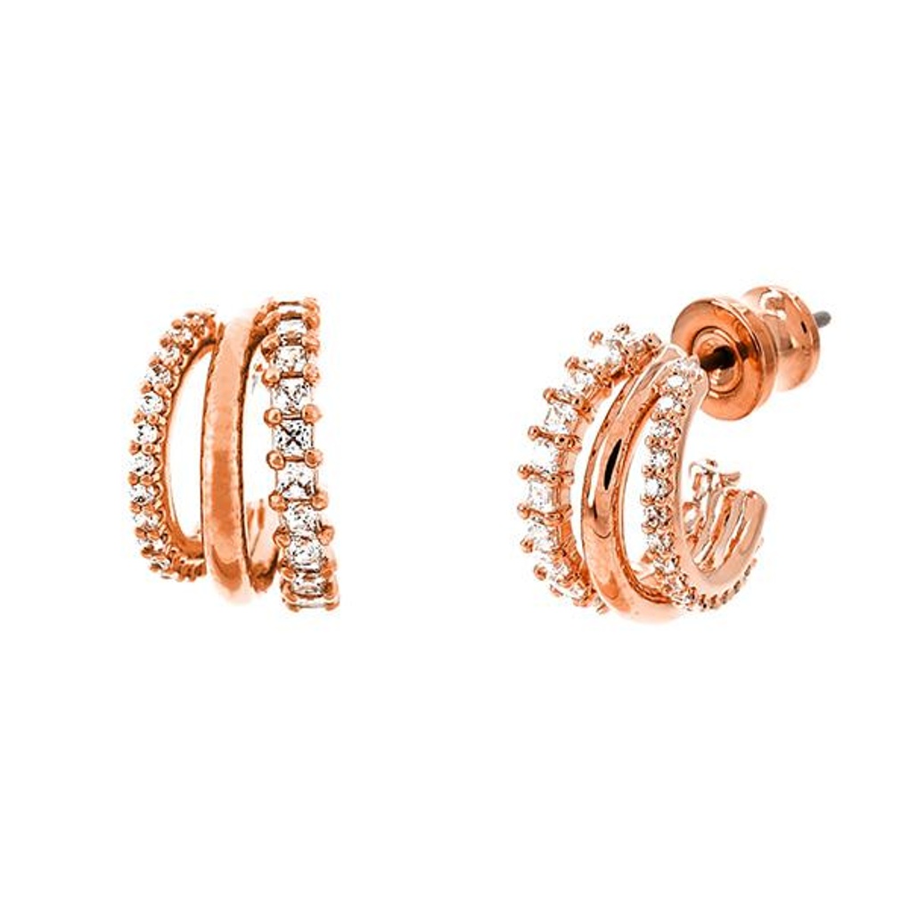 [스와로브스키 SWAROVSKI] 5698702 여성 귀걸이- 이랜드몰