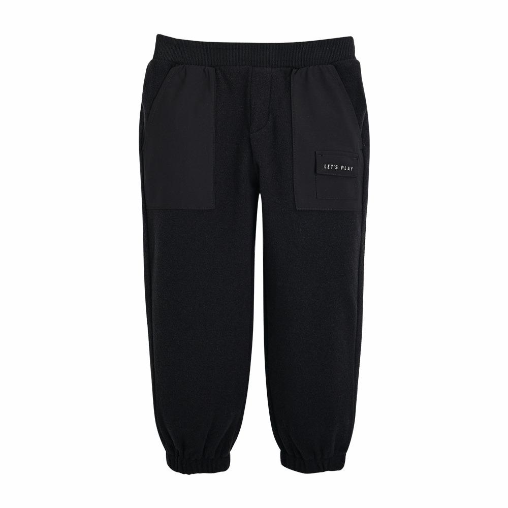 [컬리수] 플레이테크팬츠 C224PTG80P