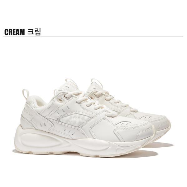 NC청주 아키클래식 고스트 크림- 이랜드몰