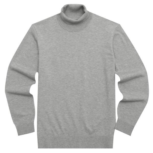 [파크랜드]오스틴리드22F/W 남성가을겨울니트롱터틀넥 AWL22302 NC울산뉴코아- 이랜드몰