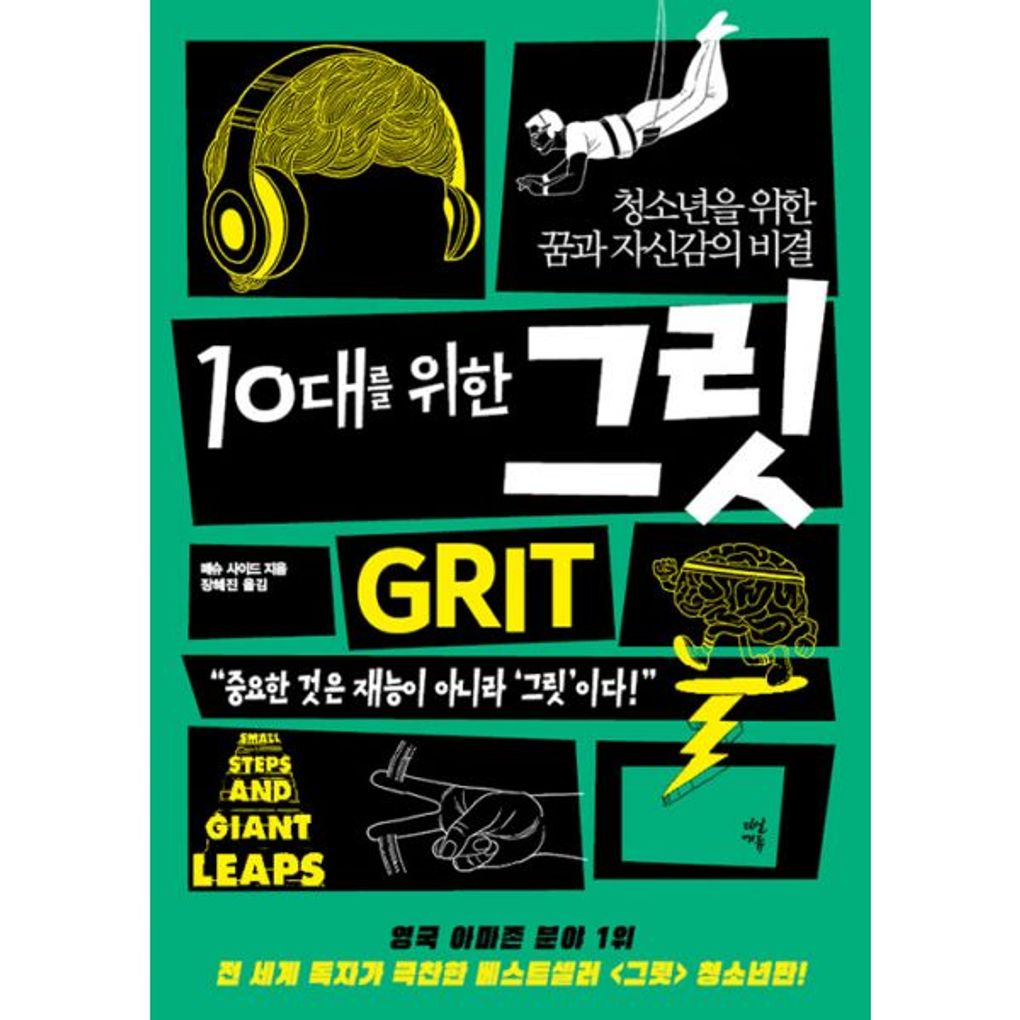 1905463031_0000001.jpg?w=1020u0026h=u0026q=100