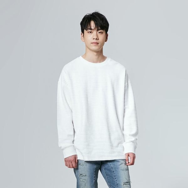 markdown-image