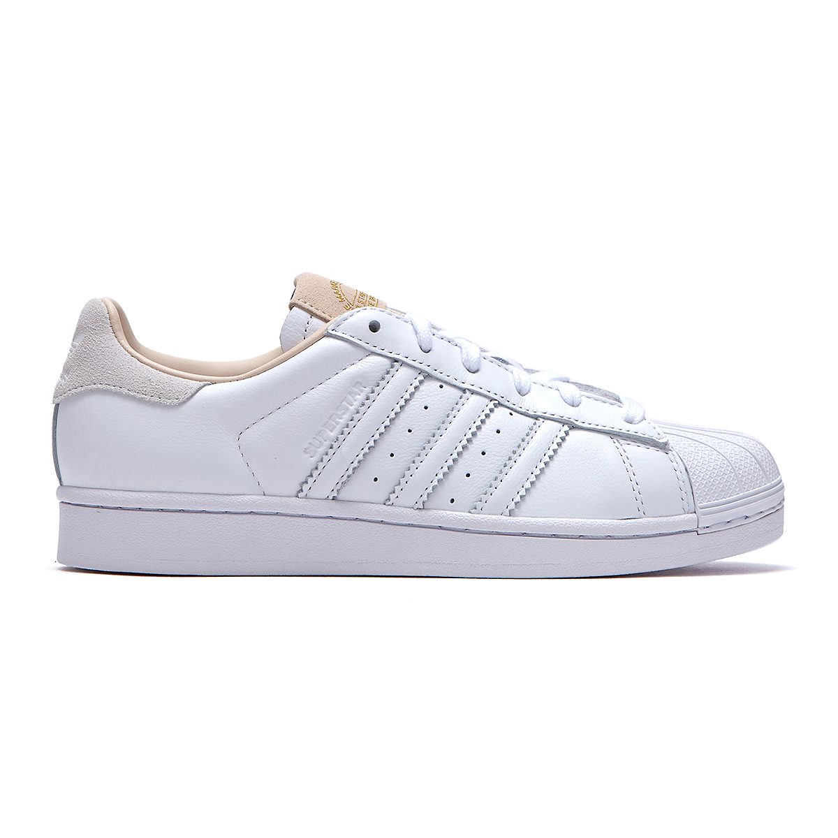 ADIDAS Superstar EF2102