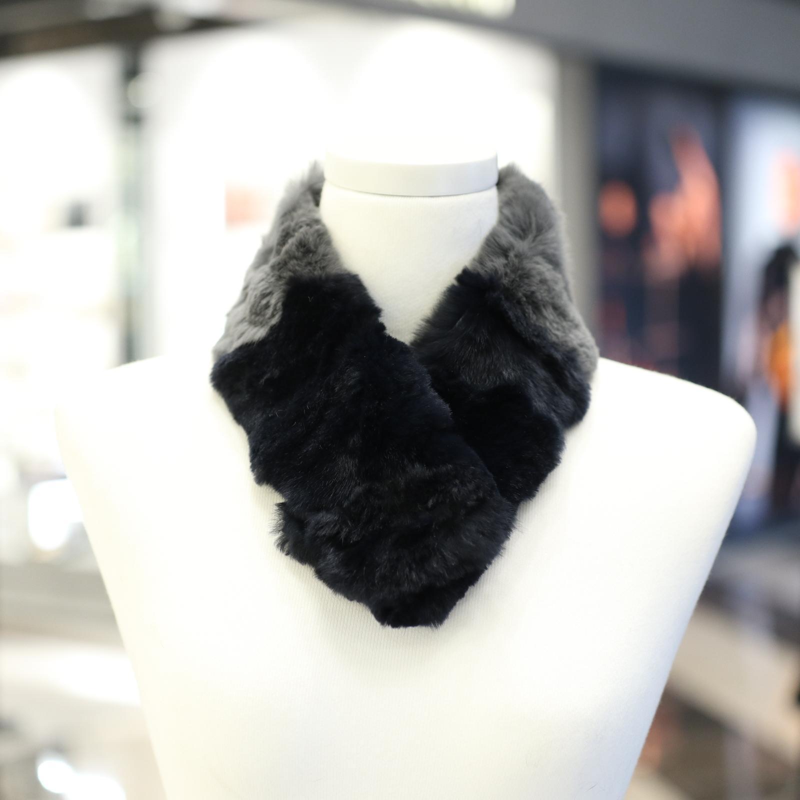 �?�???��?�루�?? �???�??�??� 머???�?�V181FX811- ??��??�??�?�