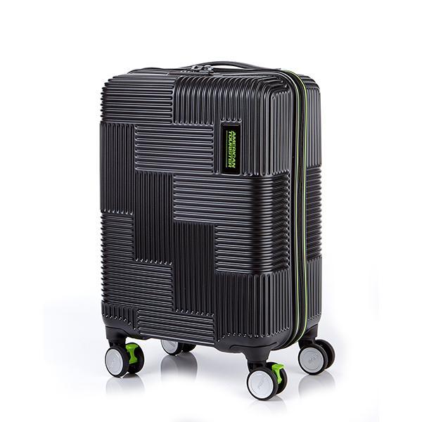 VELTON 20인치 캐리어 BLACK (GL709009) [무료배송]- 이랜드몰