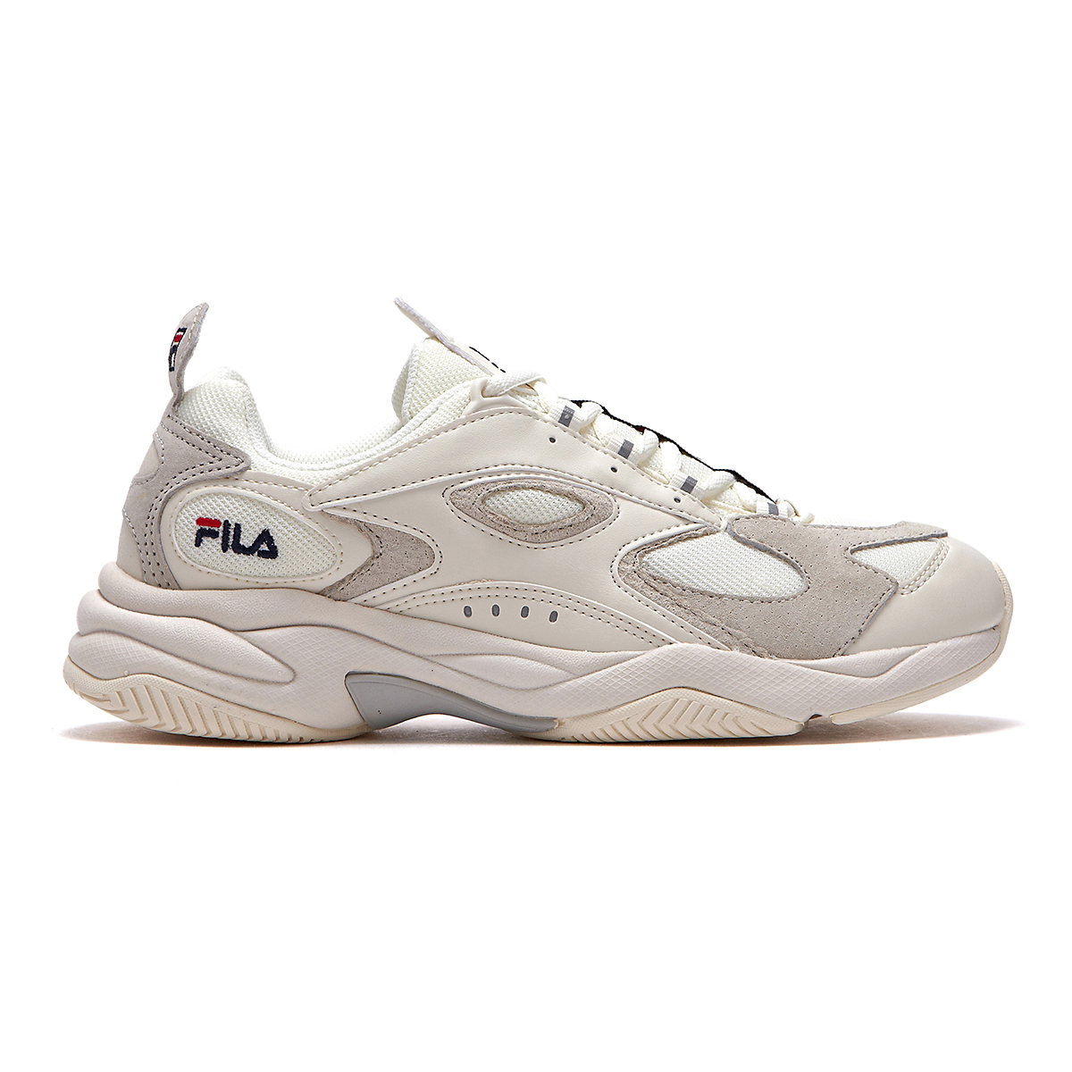 Fila 99 outlet