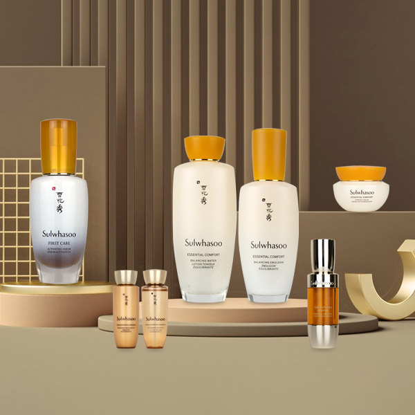 거품없이 누리자, 이랜드몰 | Elandmall.co.kr