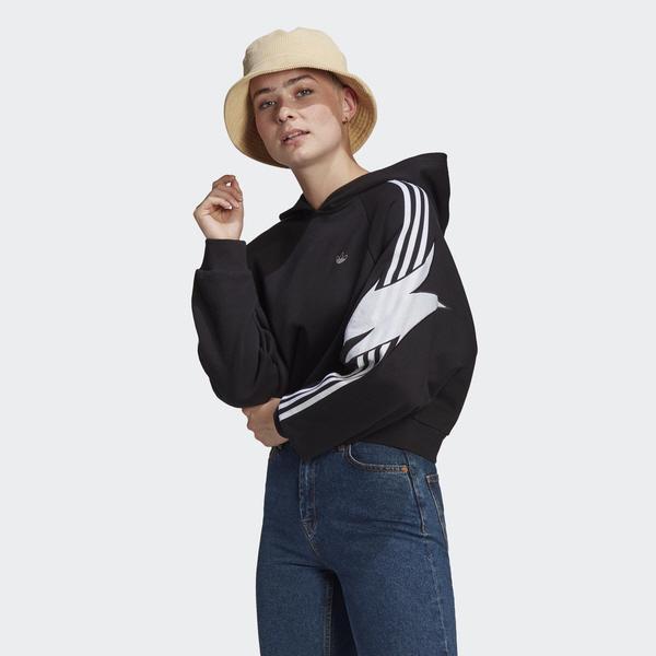 아디다스 후드티] 후디 GN4377- 이랜드몰