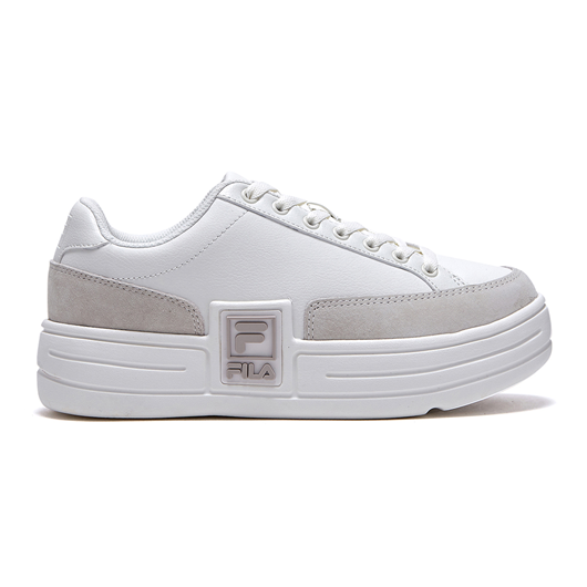 Fila korea funky discount tennis