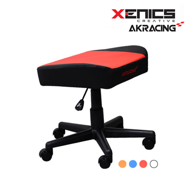 AKRACING STOOL